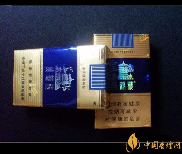 十大性價比高的香煙排行榜，好抽又便宜的香煙