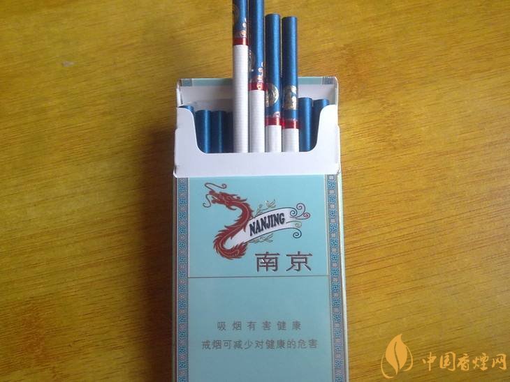 十大性價比高的香煙排行榜，好抽又便宜的香煙