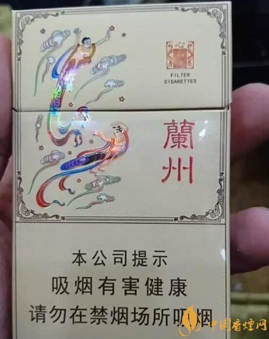 2018年爆珠煙發(fā)展猜想，煙草本香爆珠將增加
