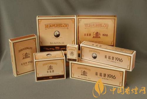 2018年爆珠煙發(fā)展猜想，煙草本香爆珠將增加