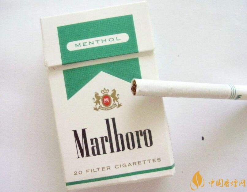 英美煙草集團旗下品牌有哪些，世界四大跨國煙草公司