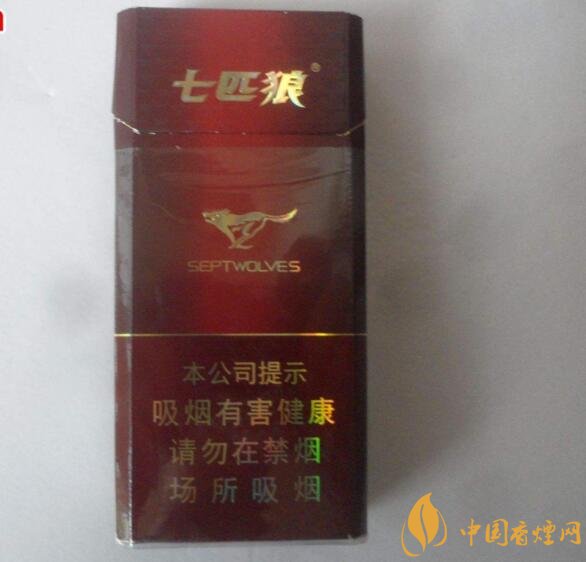 柔煙有哪些牌子，比較柔一點的香煙排行榜