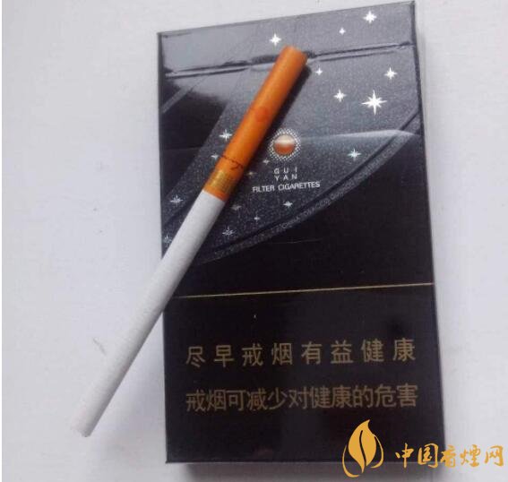 20元細(xì)煙哪個(gè)好抽，2018年好抽的細(xì)支香煙排行榜