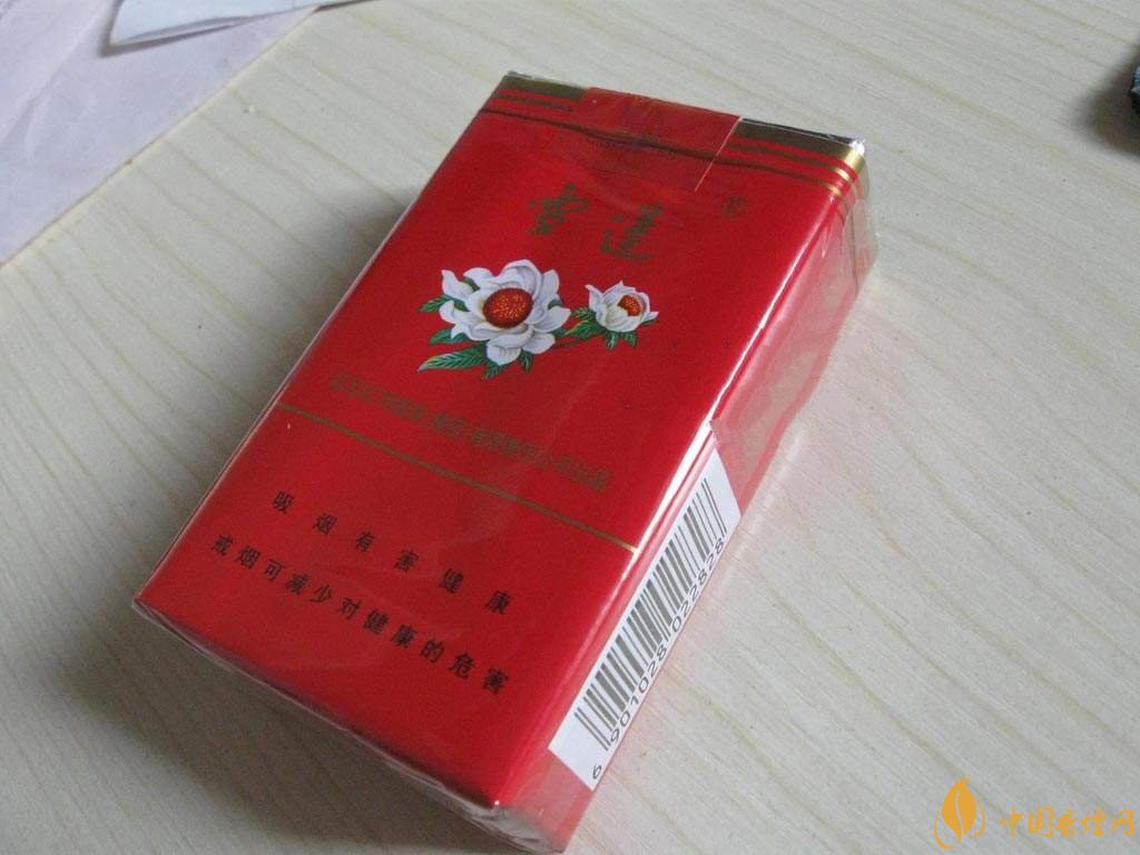 2018年雪蓮煙價(jià)格表，新疆雪蓮煙價(jià)格及圖片
