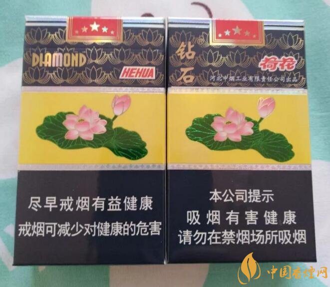 2018最適合送禮的高檔煙（非賣品），好抽的高檔煙排名