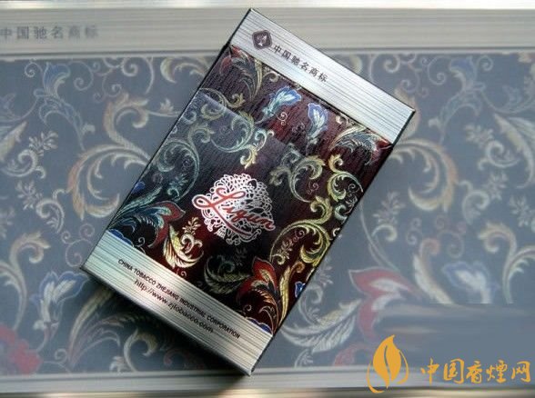 浙江人喜歡抽什么煙，浙江香煙品牌及價格盤點