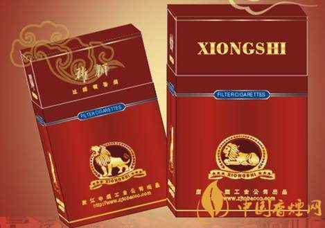 浙江人喜歡抽什么煙，浙江香煙品牌及價格盤點