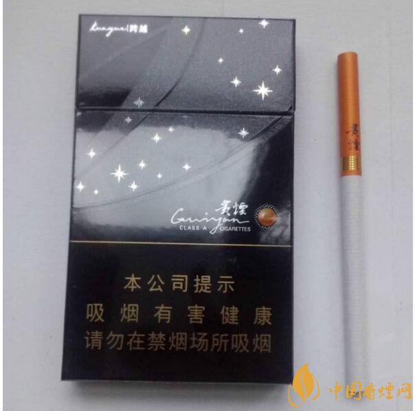 國產(chǎn)爆珠細(xì)支煙盤點，爆珠細(xì)支煙價格及圖片