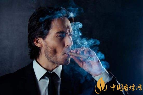 抽什么煙不會上癮，低焦香煙會上癮嗎