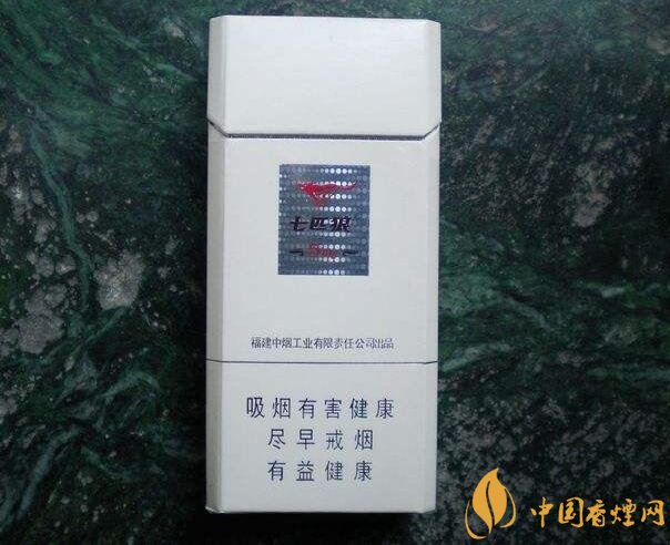 抽什么煙不會上癮，低焦香煙會上癮嗎