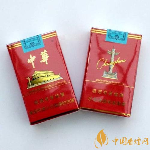 北方人喜歡抽什么煙，銷量最好的香煙品牌