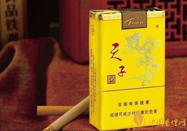 50元香煙銷(xiāo)量排行榜，50元左右的香煙哪種好