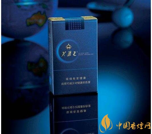 50元香煙銷(xiāo)量排行榜，50元左右的香煙哪種好
