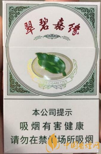 七匹狼最貴的煙多少錢，七匹狼高端香煙價(jià)格及圖片
