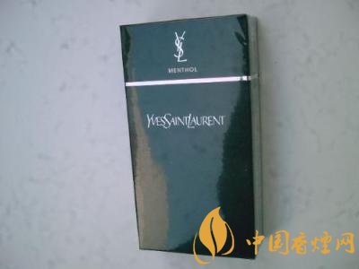 10元細(xì)支煙有哪些牌子，10元左右細(xì)支香煙推薦