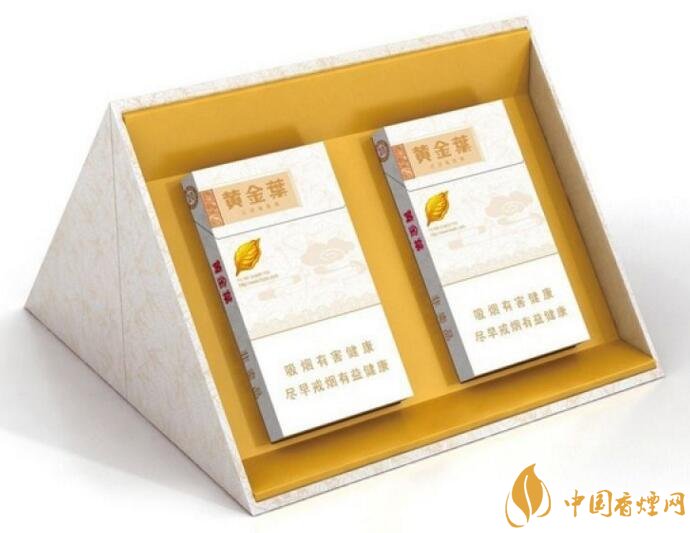 過年送禮送什么好，2018年最適合送禮的細(xì)支煙排行