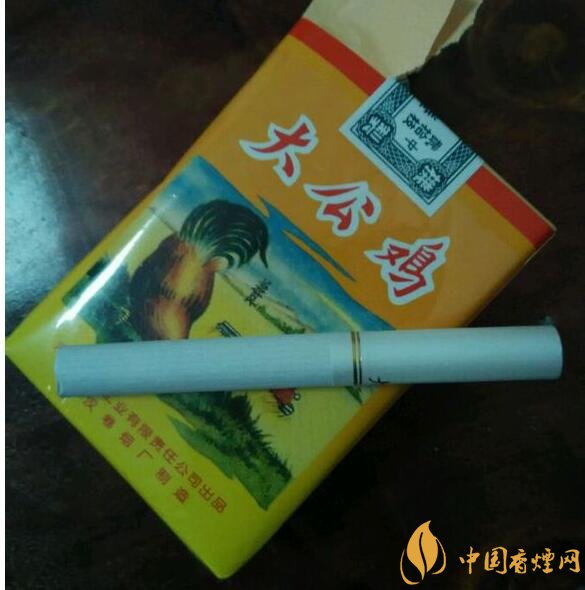 中國(guó)假煙基地在哪兒，中國(guó)三大假煙制造地