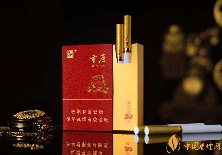 天子一號(hào)多少錢一包，天子一號(hào)價(jià)格表及圖片