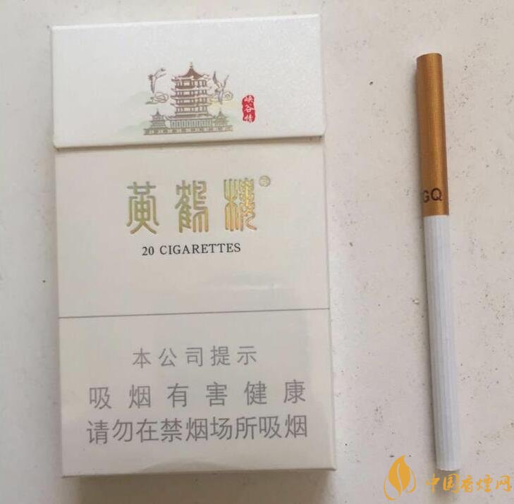 黃鶴樓峽谷情價(jià)格及圖片，黃鶴樓峽谷情有幾種