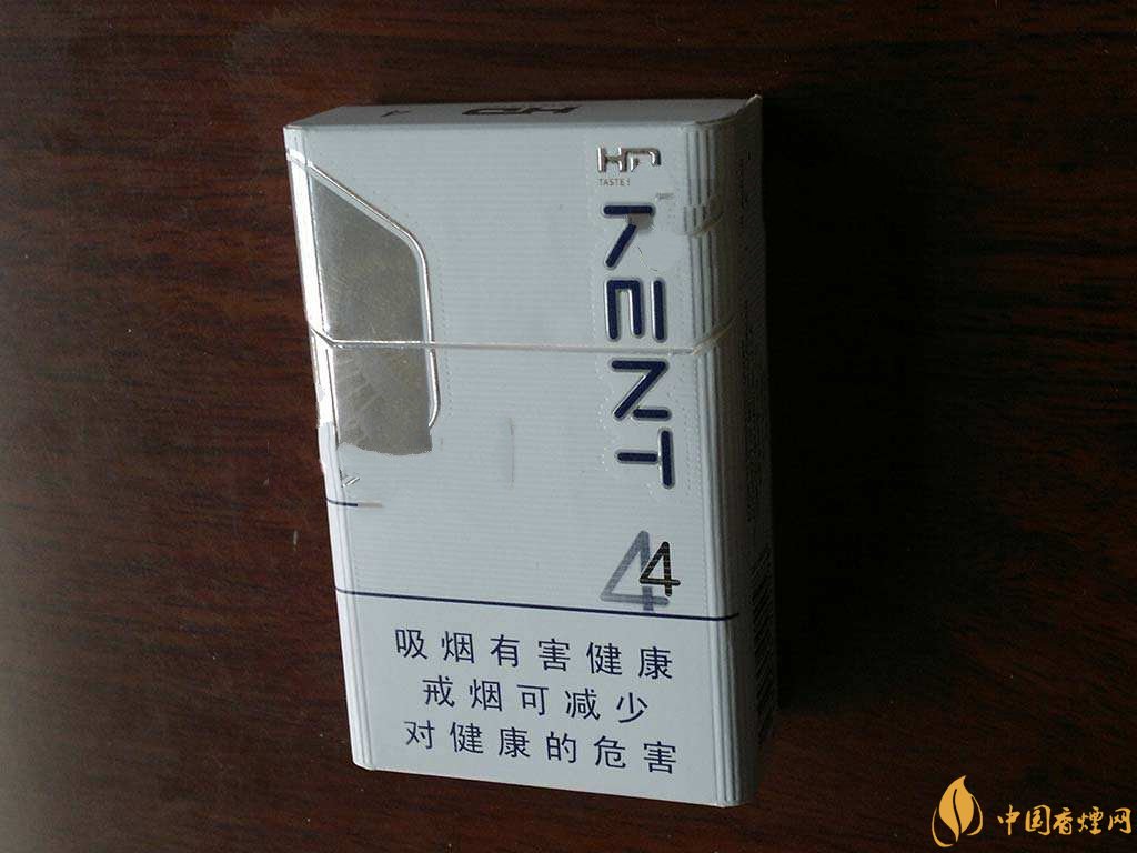15塊左右香煙得分排行，十大口感好的香煙（外煙）
