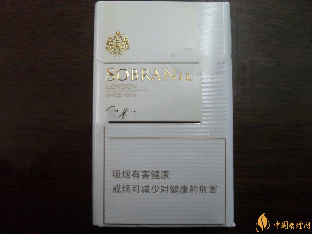 15塊左右香煙得分排行，十大口感好的香煙（外煙）