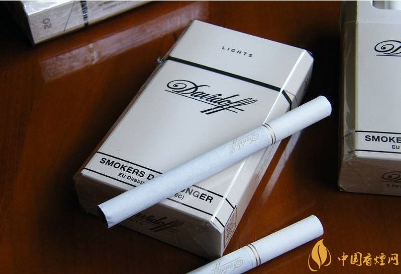 15塊左右香煙得分排行，十大口感好的香煙（外煙）