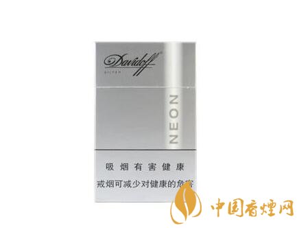 15塊左右香煙得分排行，十大口感好的香煙（外煙）