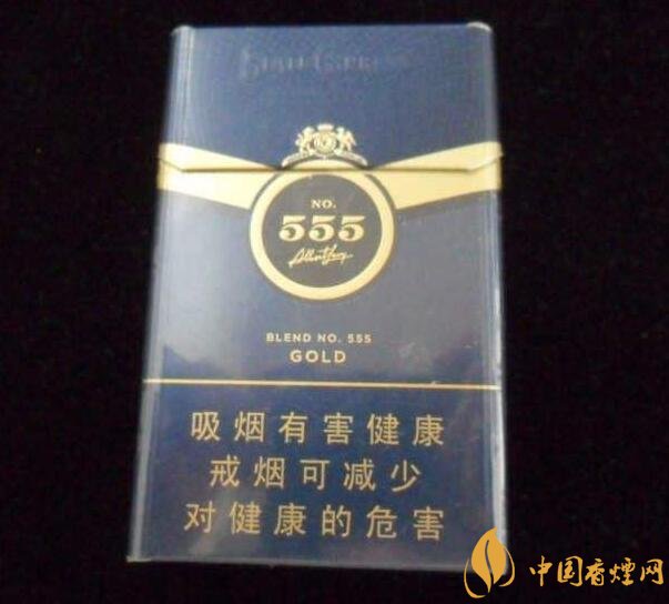 15塊左右香煙得分排行，十大口感好的香煙（外煙）