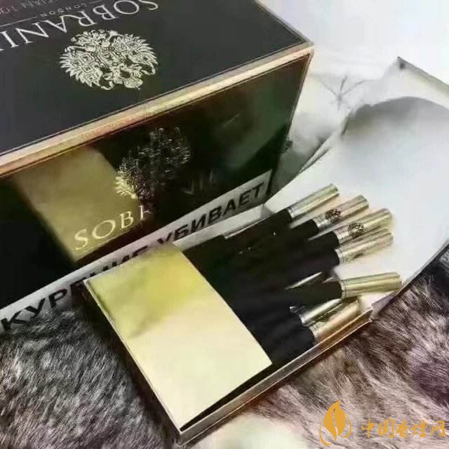 好抽的細支香煙排行榜，細支外煙品牌大全