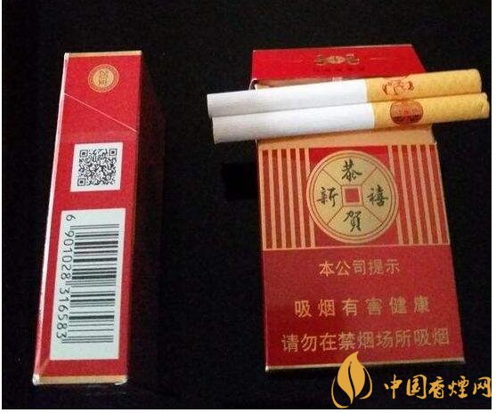 海南有什么好抽的香煙，海南香煙品牌大全