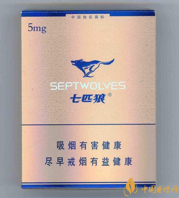 二三十元左右什么煙口感最好，30元左右香煙排行榜