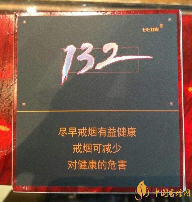 小雪茄煙價格表及圖片，小雪茄煙都有什么牌子