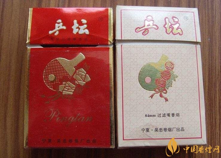 湖南人喜歡抽什么煙，湖南香煙品牌及價格盤點