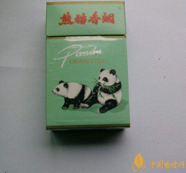上海人喜歡抽什么煙，上海產(chǎn)的煙有哪些