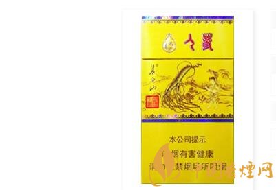 長(zhǎng)白山(國(guó)禮人參)