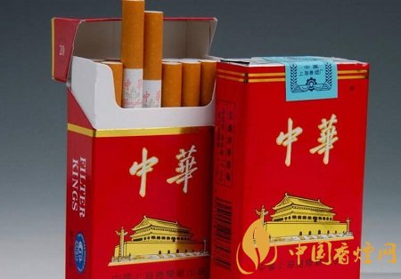 香煙軟盒和硬盒有什么區(qū)別軟盒為什么更貴！