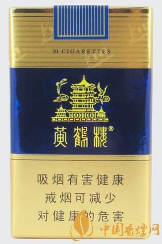 國(guó)內(nèi)銷(xiāo)售量最好的四大香煙中華卻只能墊底！