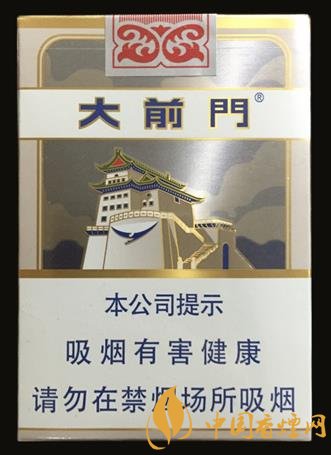 短支香煙有哪些 這幾款短支香煙口感零誤差！