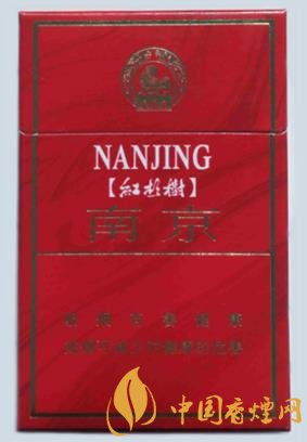 南京七星價格及圖片分析 紅杉樹森全新整合而來！