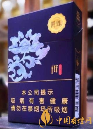 阿里山寶相花多少錢(qián) 阿里山寶相花價(jià)格及圖片分析！