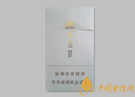 黃鶴樓硬奇景多少錢一包 黃鶴樓硬奇景價格及口感介紹！