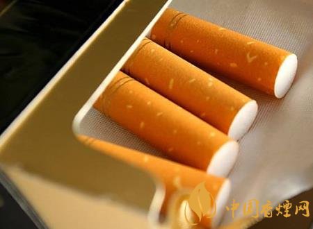 煙草行業(yè)即將迎來補償性消費 品質(zhì)把握仍是建設要點！