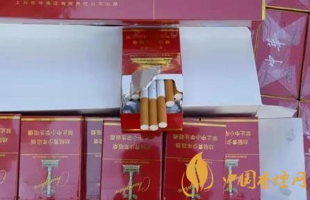 運(yùn)輸假煙違法嗎 運(yùn)輸假煙被抓需要承擔(dān)刑事責(zé)任！