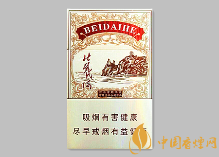 鉆石北戴河新價格多少 鉆石北戴河新口感及價格分析！