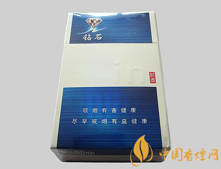 鉆石藍時尚價格多少 鉆石藍時尚價格及圖片介紹！