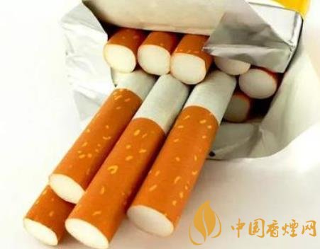 口糧煙剛需主導(dǎo)下的行業(yè)挑戰(zhàn)與品牌機(jī)會分析！