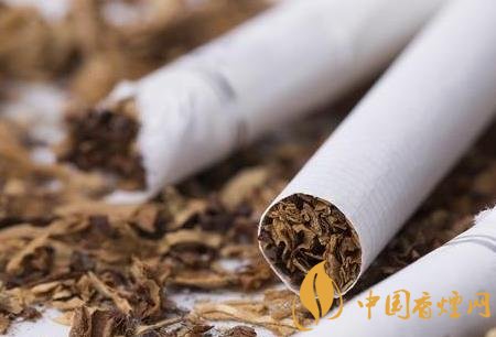 煙草局強調(diào)六穩(wěn)六保 在大局中交好煙草答卷！