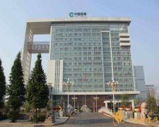 35億煙民1年為國家貢獻12億！專家：卷煙太便