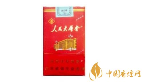 玉溪香煙品種匯總大全  價格及參數(shù)盤點！