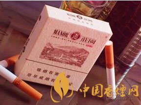 玉溪香煙品種匯總大全  價格及參數(shù)盤點！